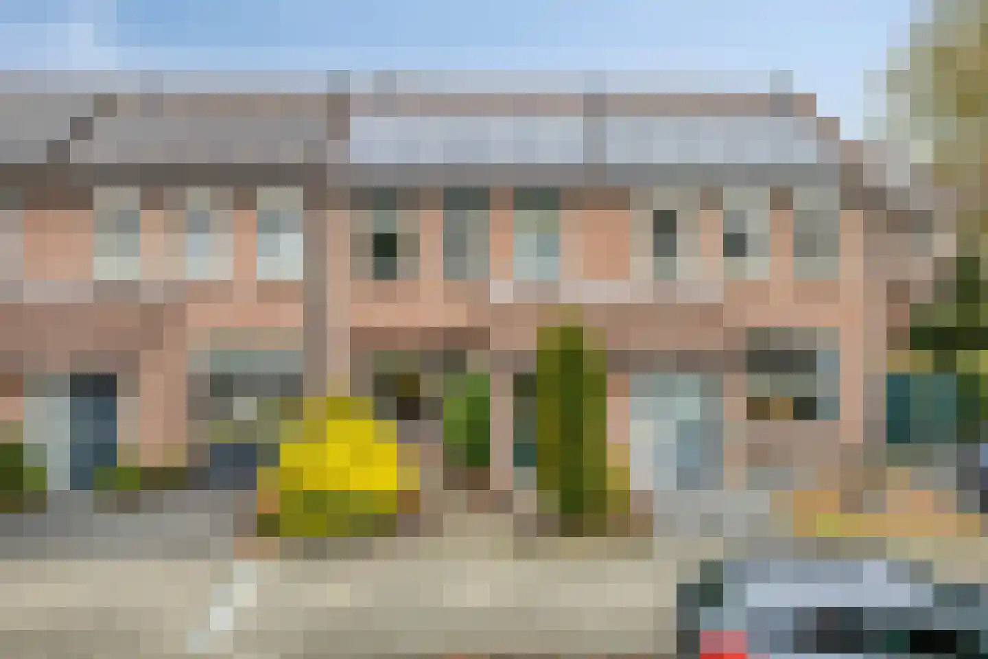 Aalbersestraat 38 Helmond thumbnail 38