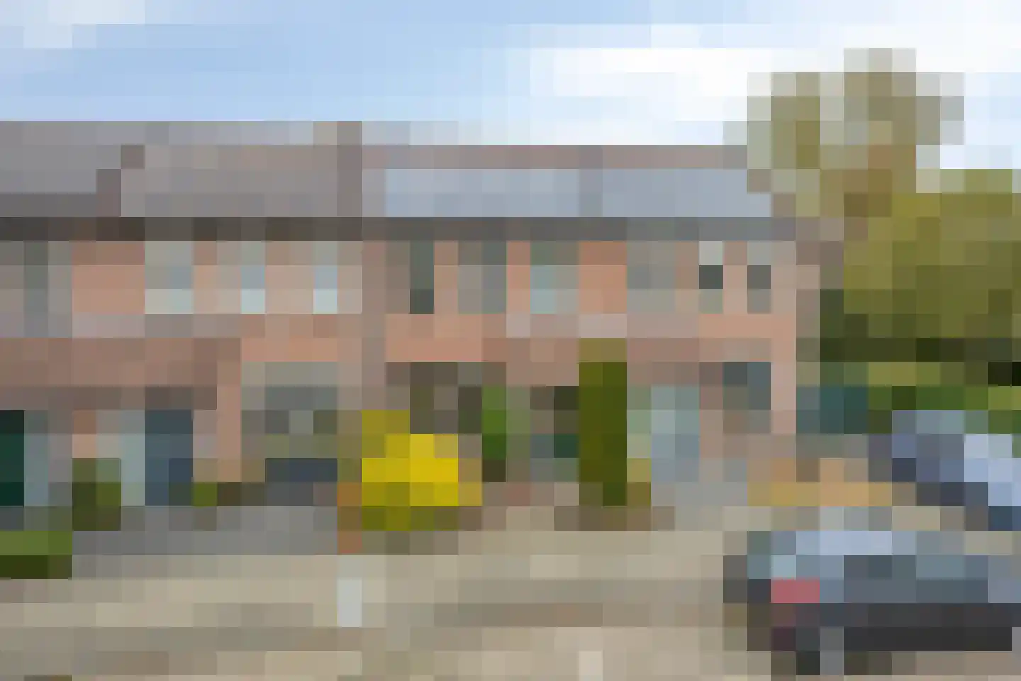 Aalbersestraat 38 Helmond thumbnail 39