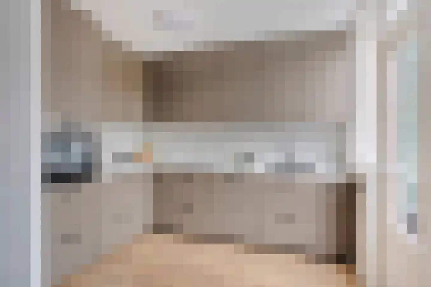 Aalbersestraat 38 Helmond thumbnail 4
