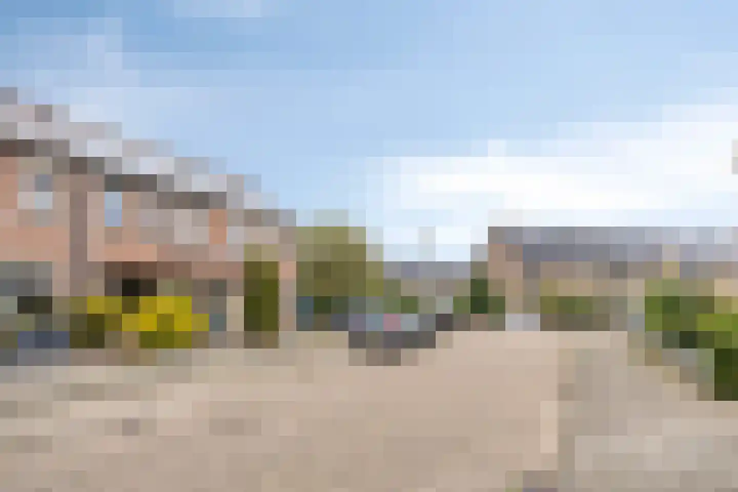 Aalbersestraat 38 Helmond thumbnail 40
