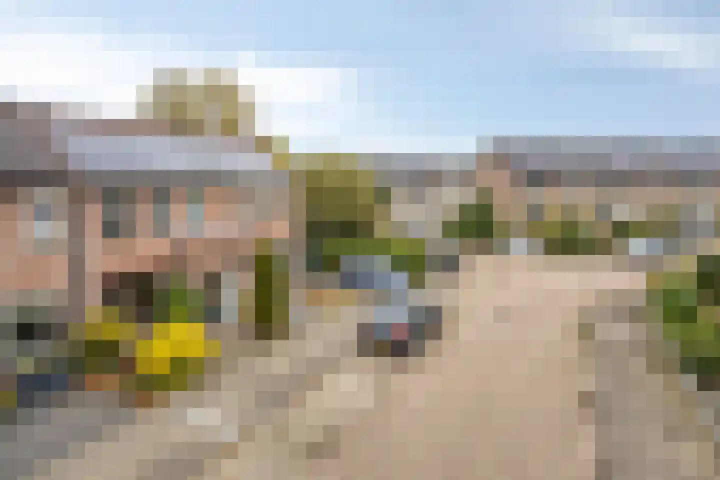 Aalbersestraat 38 Helmond thumbnail 41