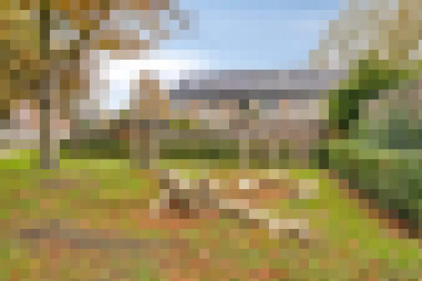 Aalbersestraat 38 Helmond thumbnail 42
