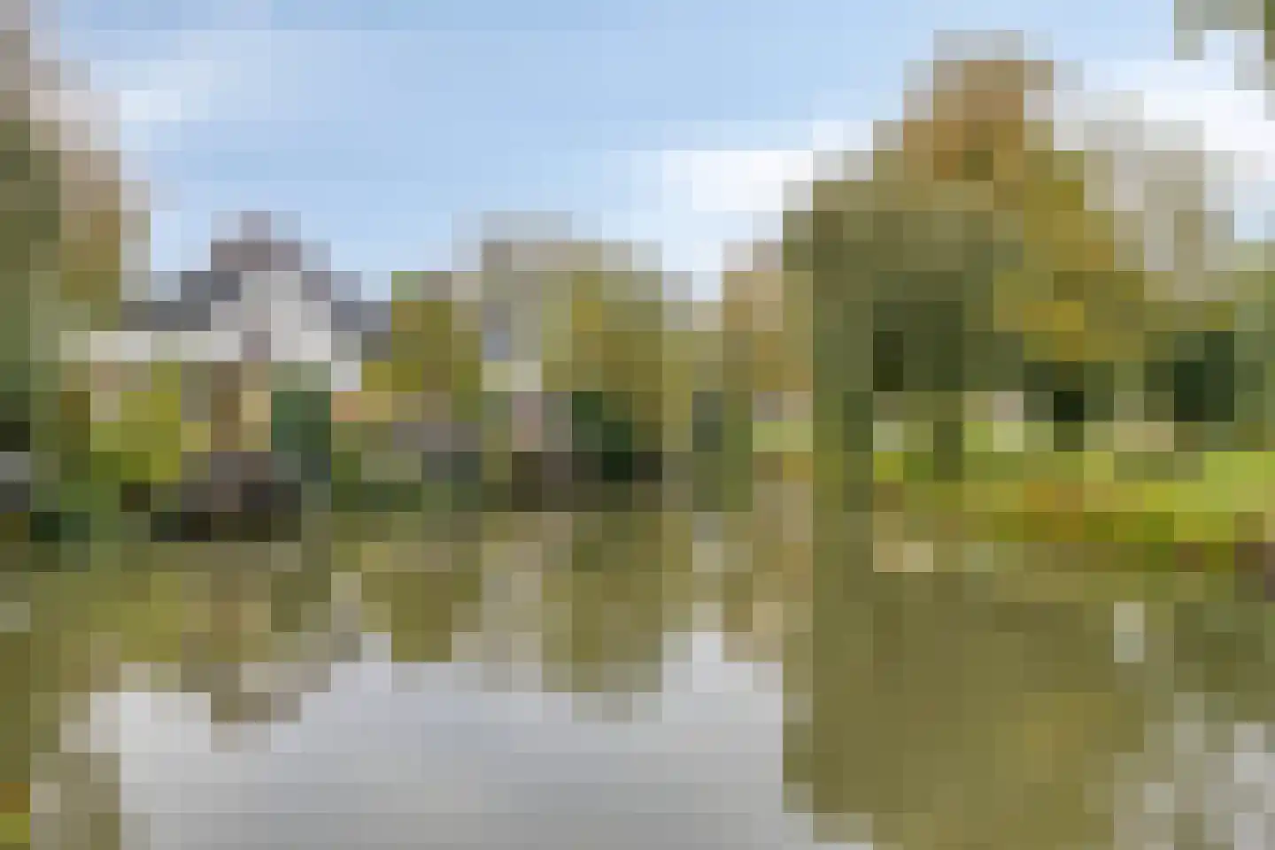 Aalbersestraat 38 Helmond thumbnail 43