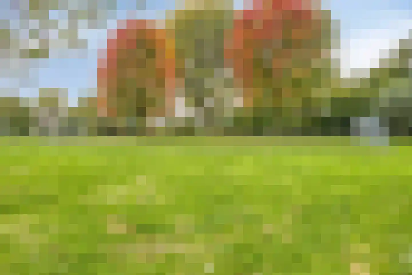 Aalbersestraat 38 Helmond thumbnail 44