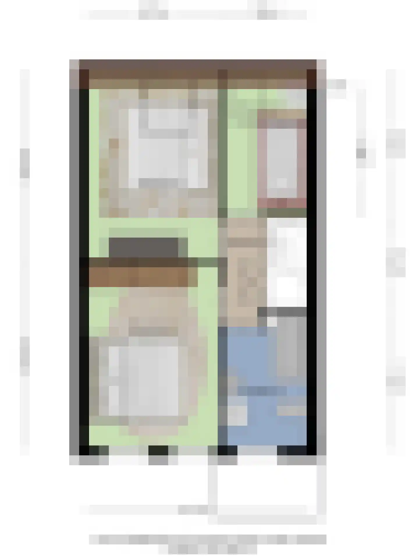 Aalbersestraat 38 Helmond thumbnail 47