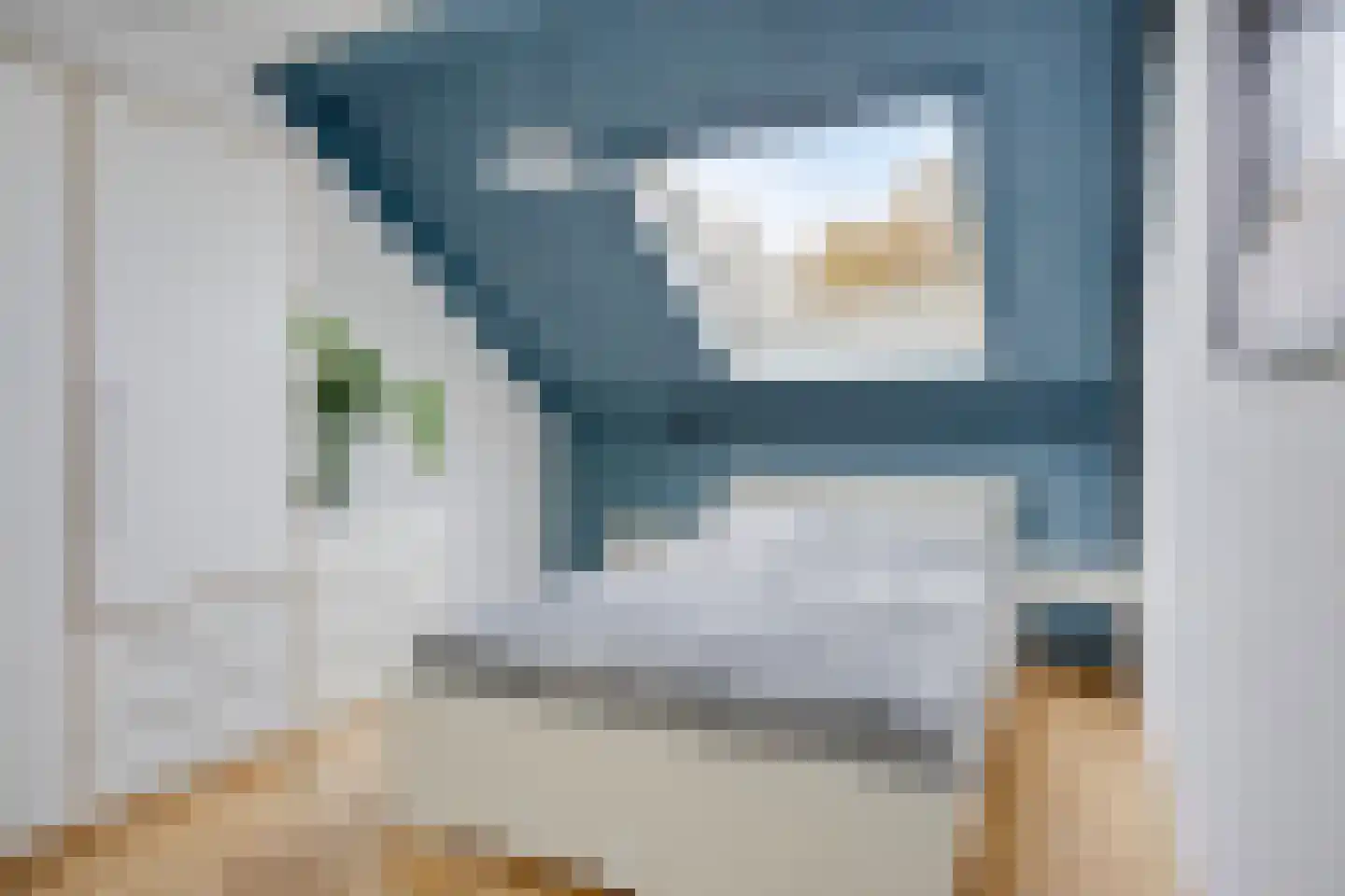 Aalbersestraat 38 Helmond thumbnail 5