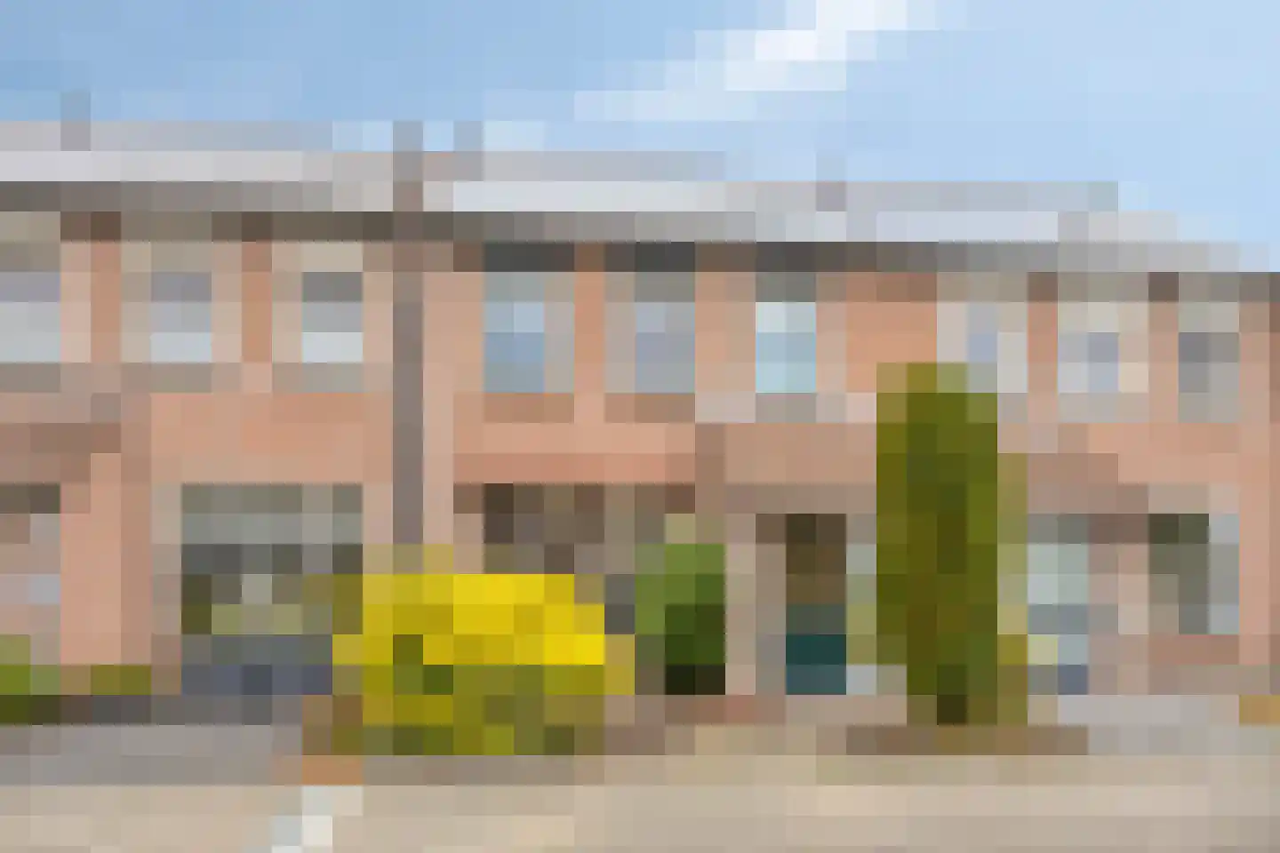 Aalbersestraat 38 Helmond thumbnail 8