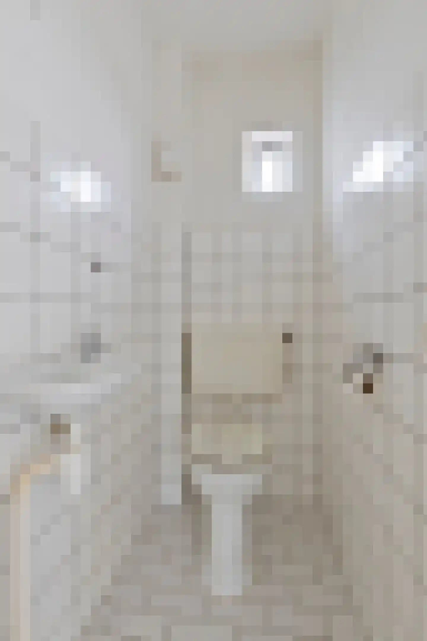 Aalbersestraat 39 Hoogerheide thumbnail 10