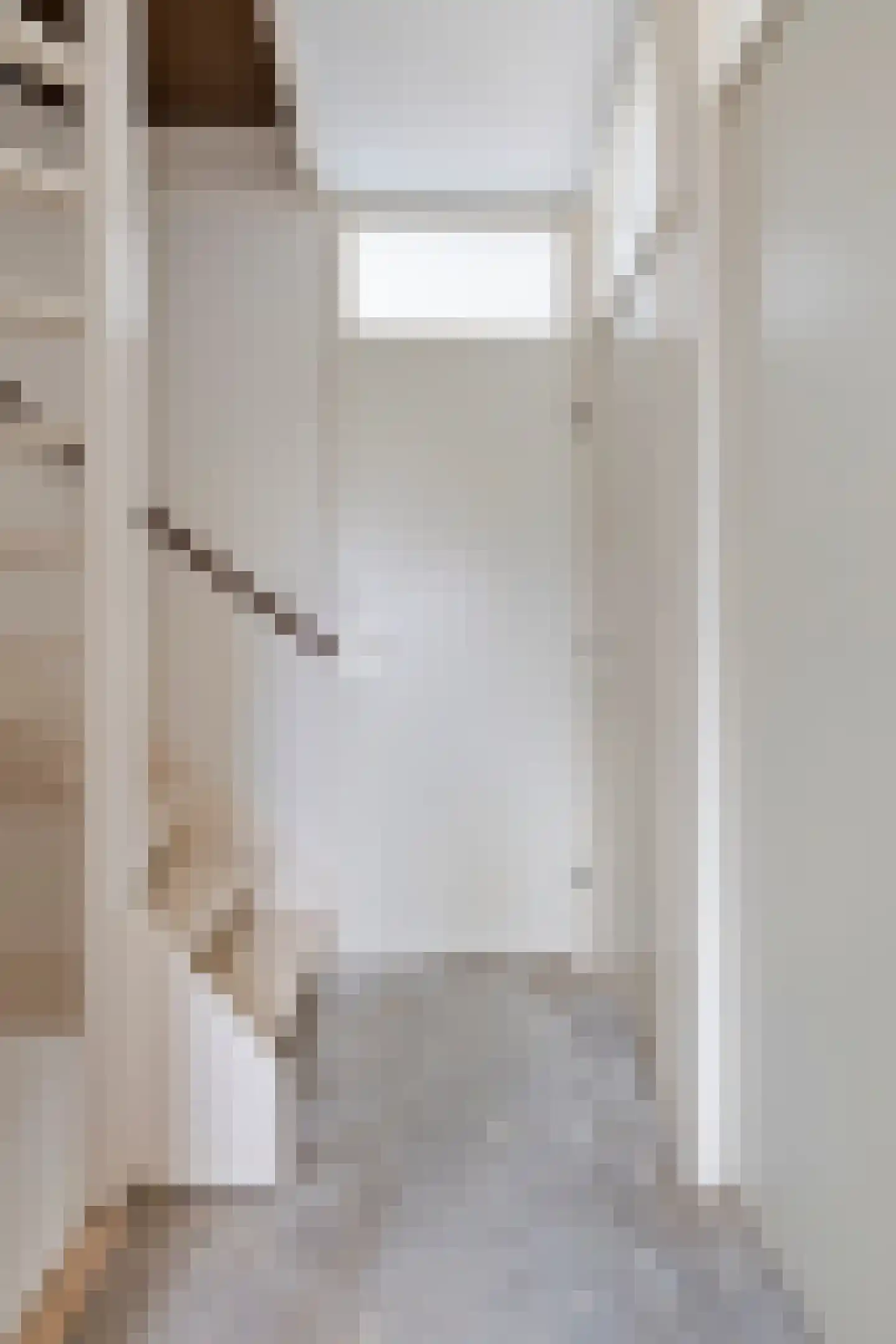 Aalbersestraat 39 Hoogerheide thumbnail 12