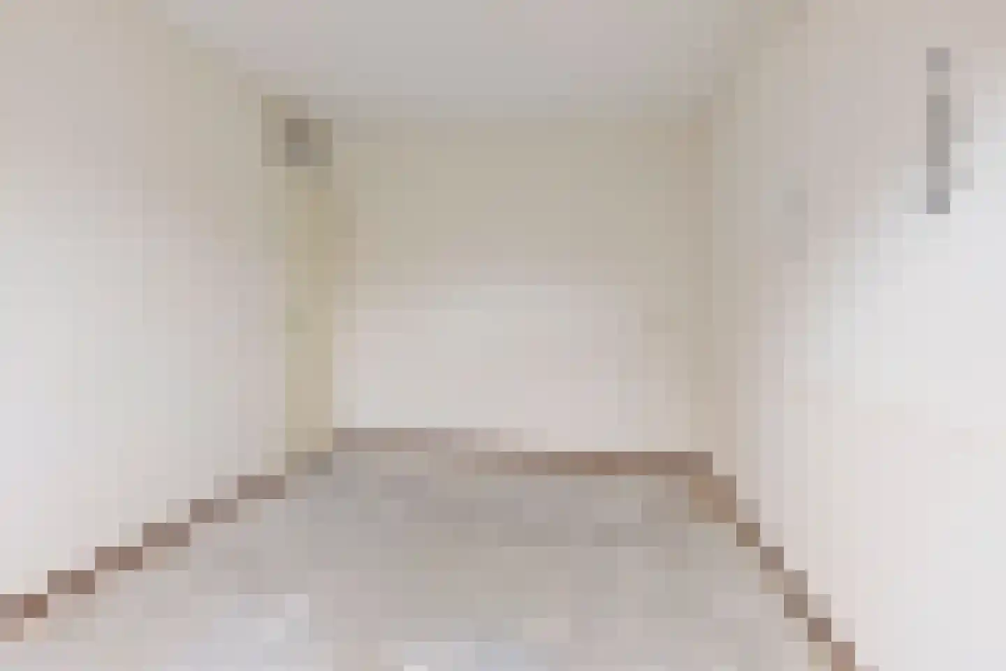 Aalbersestraat 39 Hoogerheide thumbnail 13