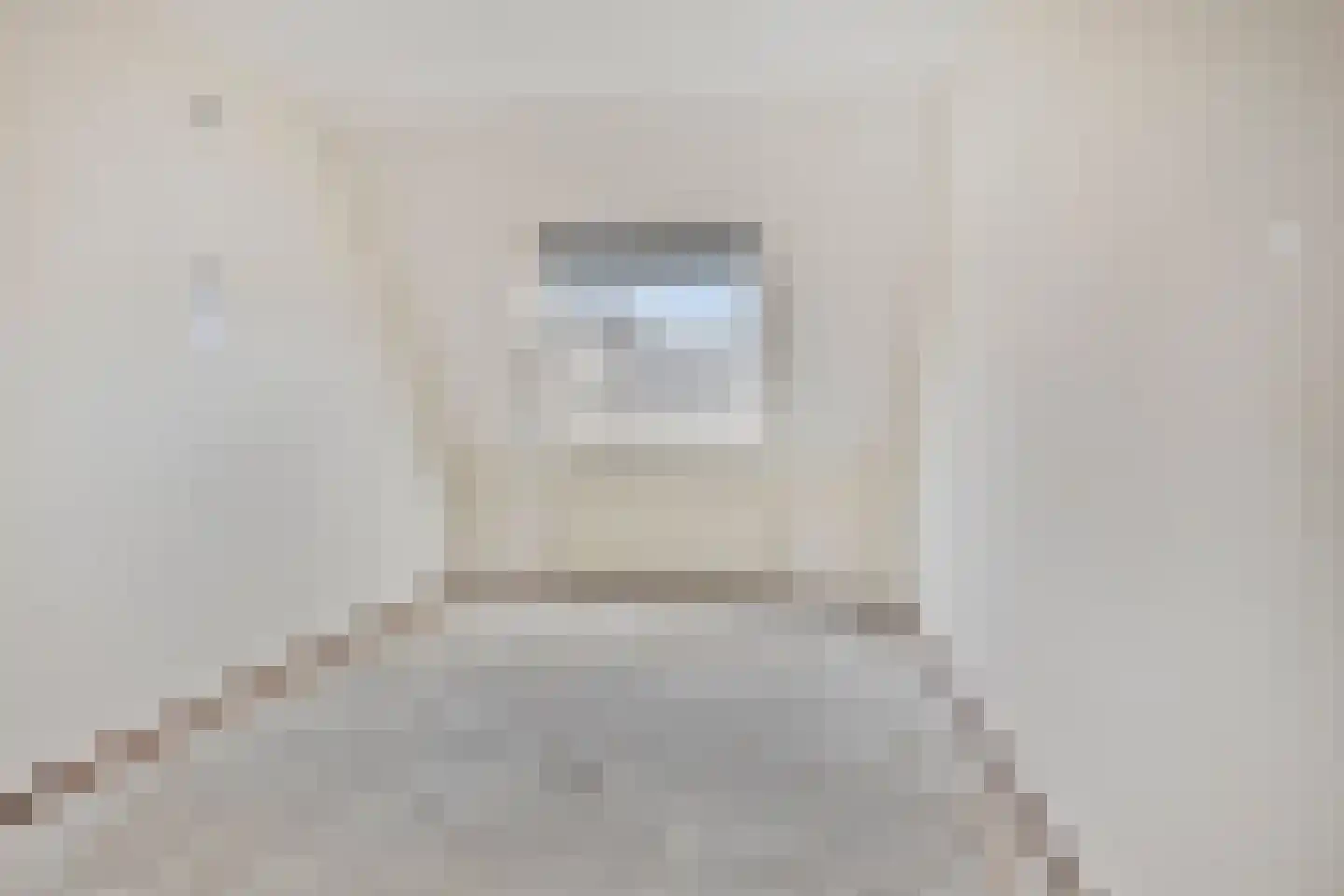 Aalbersestraat 39 Hoogerheide thumbnail 14