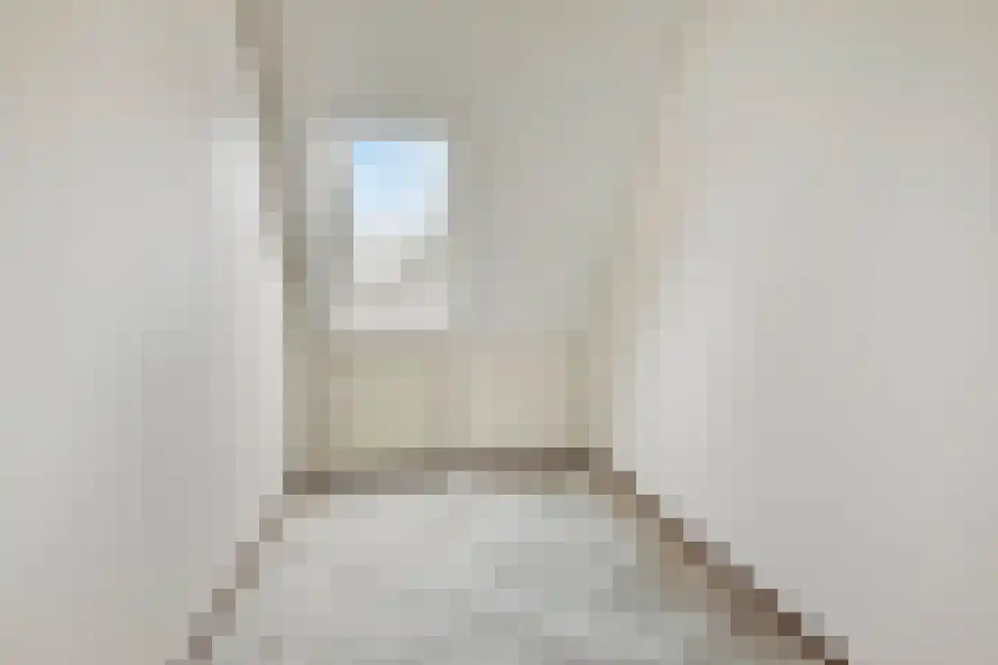 Aalbersestraat 39 Hoogerheide thumbnail 15