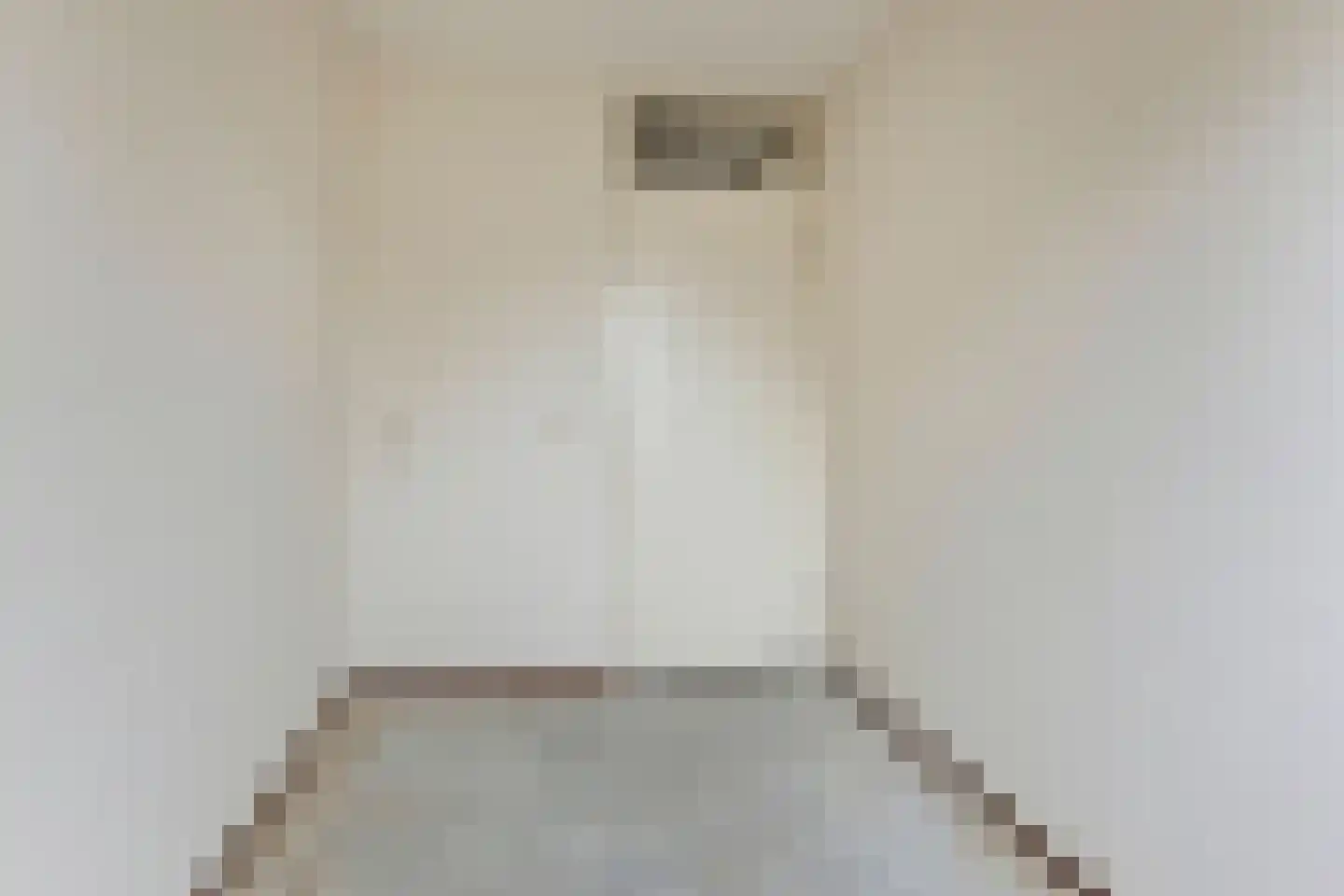 Aalbersestraat 39 Hoogerheide thumbnail 16