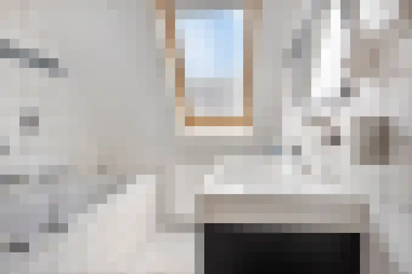 Aalbersestraat 39 Hoogerheide thumbnail 17