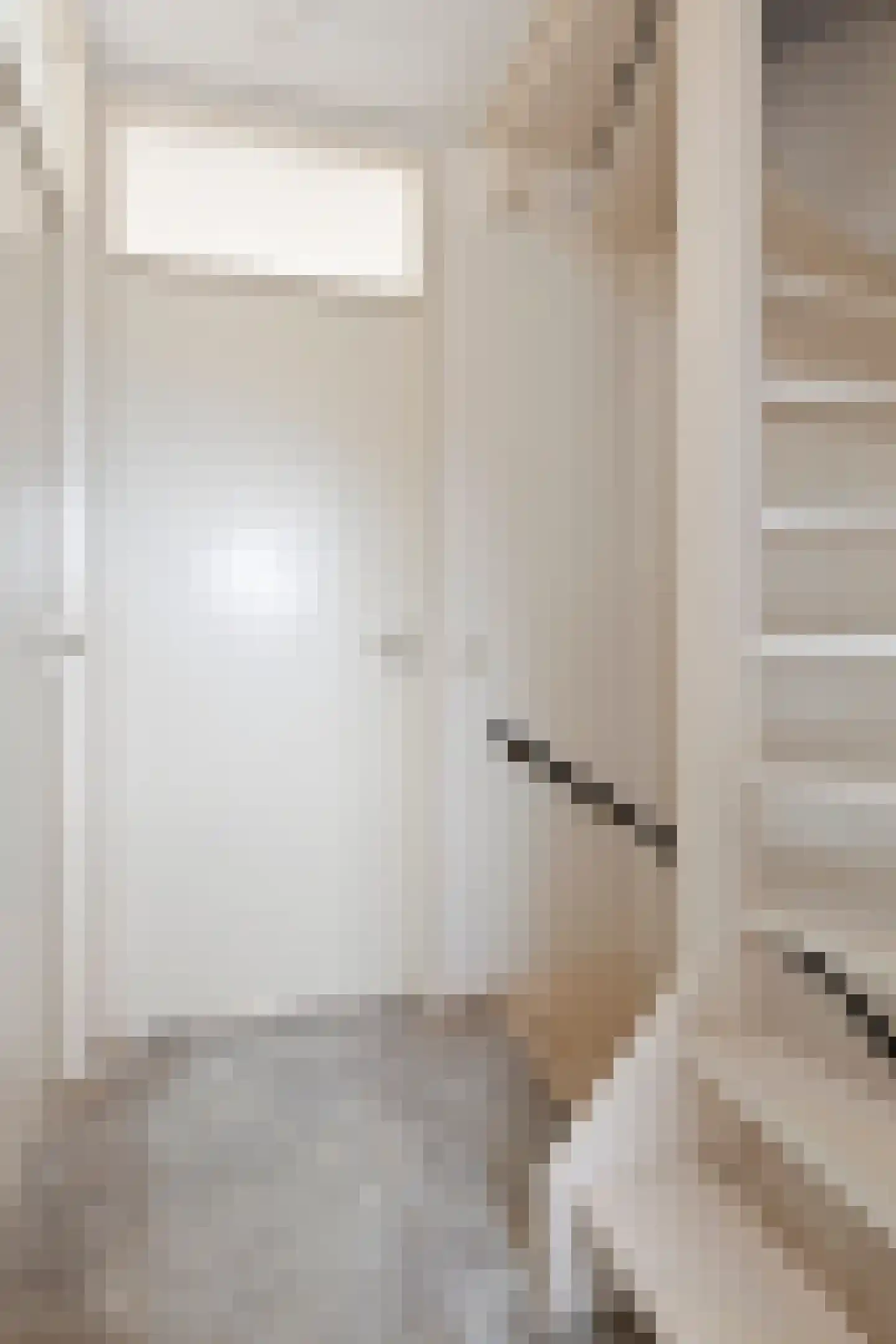 Aalbersestraat 39 Hoogerheide thumbnail 19