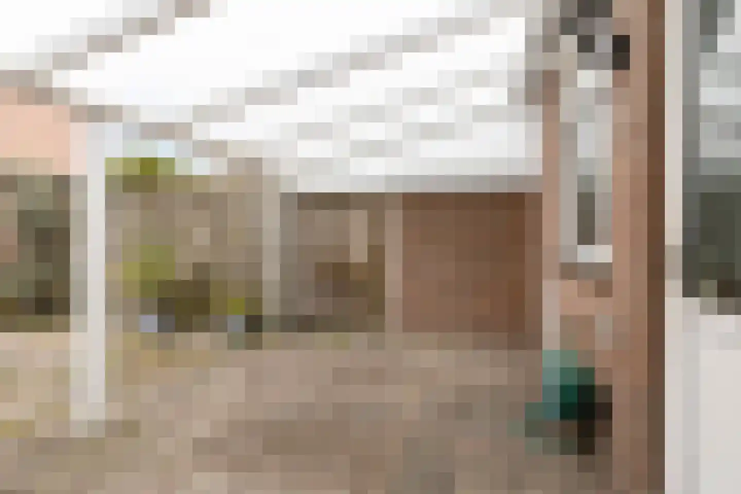 Aalbersestraat 39 Hoogerheide thumbnail 22