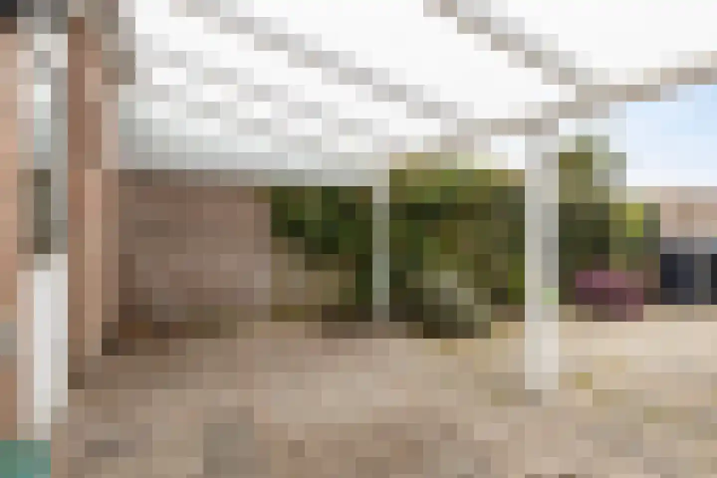 Aalbersestraat 39 Hoogerheide thumbnail 23