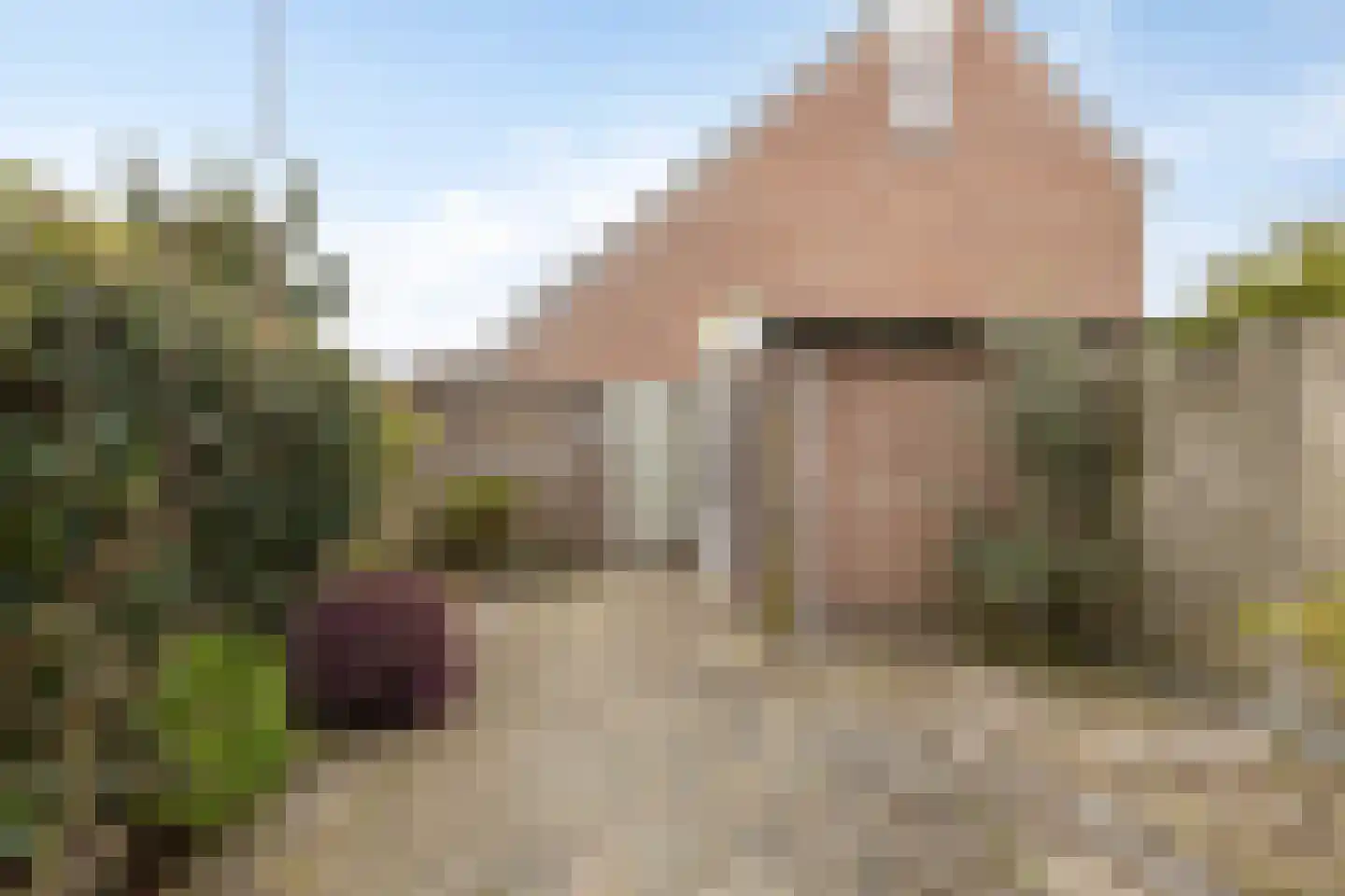Aalbersestraat 39 Hoogerheide thumbnail 25