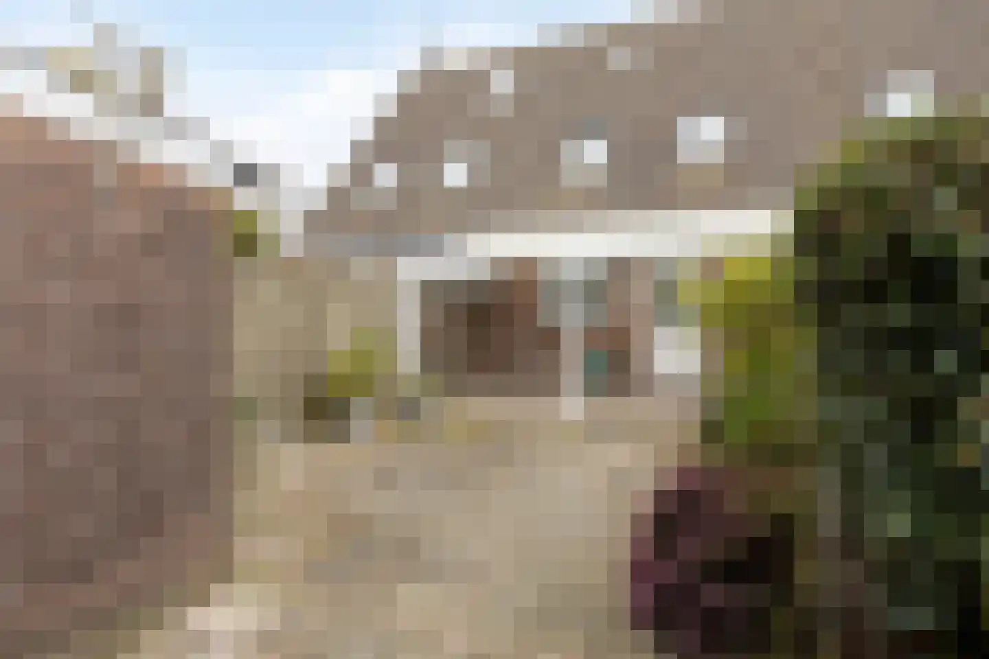 Aalbersestraat 39 Hoogerheide thumbnail 26