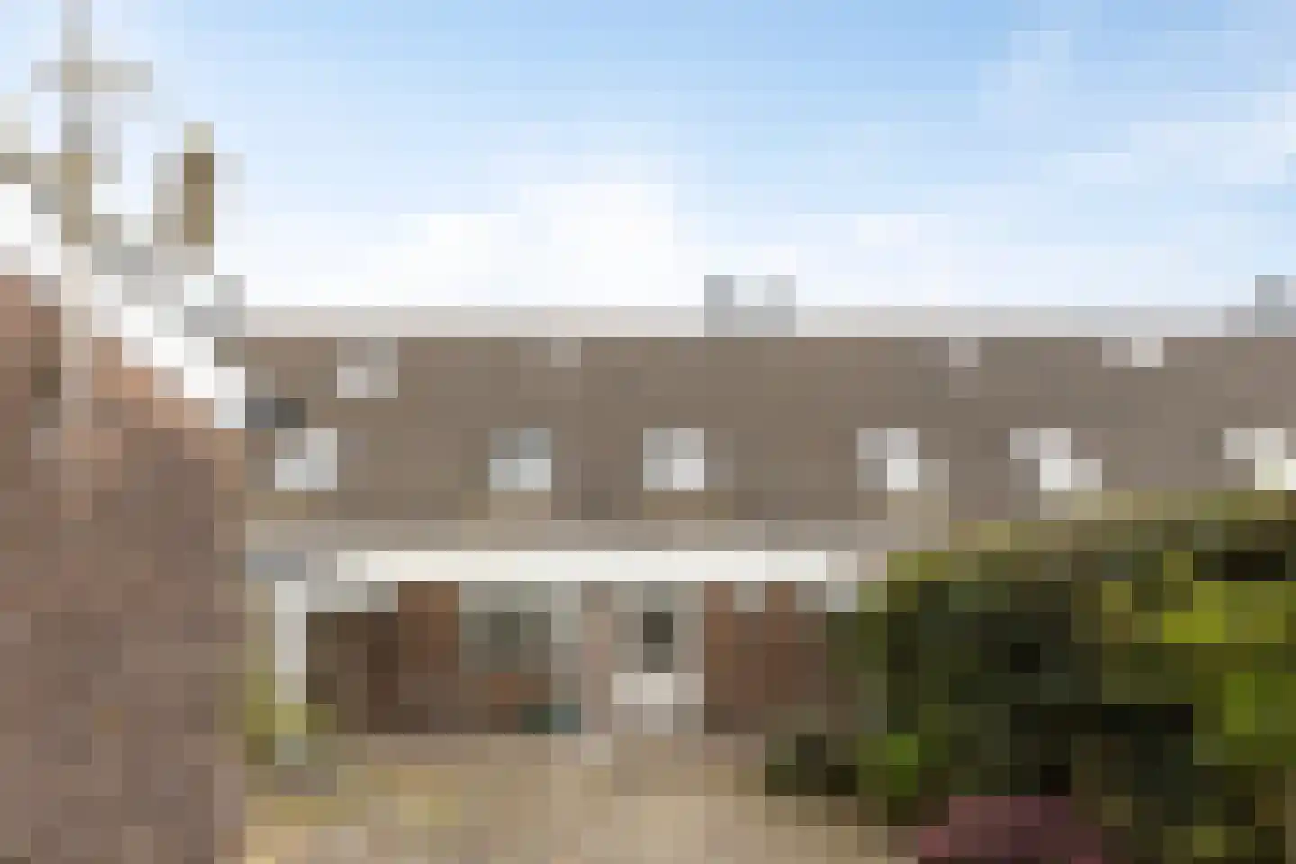 Aalbersestraat 39 Hoogerheide thumbnail 27