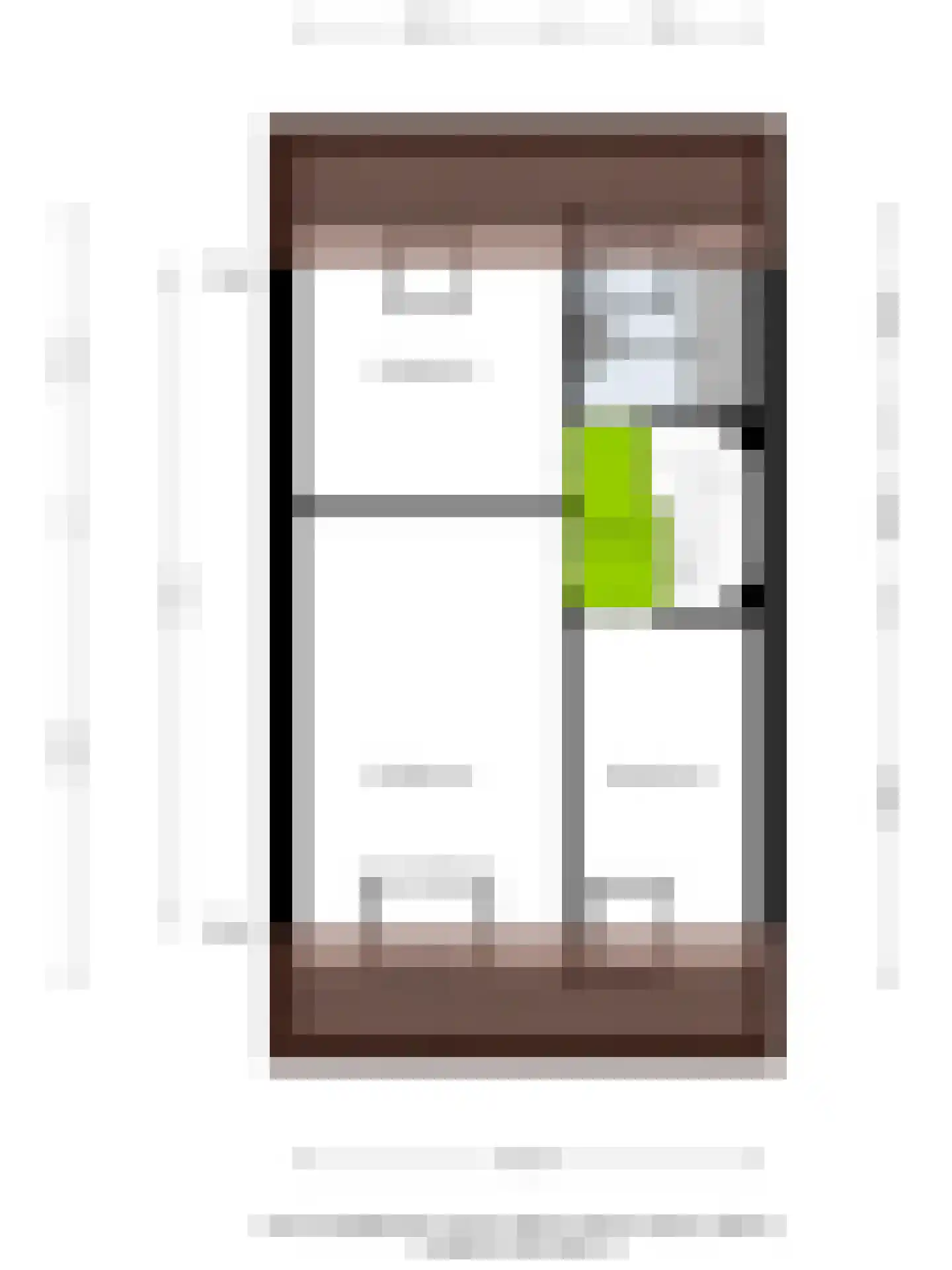 Aalbersestraat 39 Hoogerheide thumbnail 30