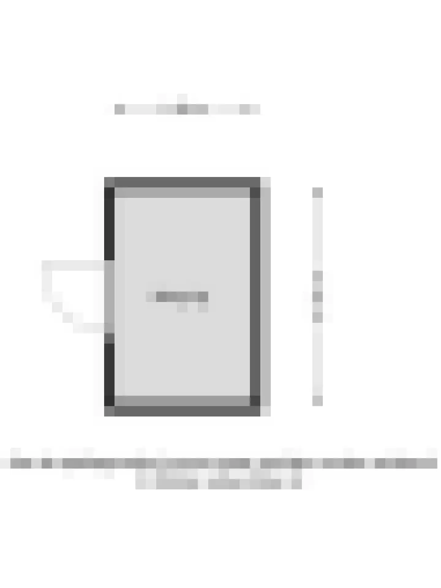 Aalbersestraat 39 Hoogerheide thumbnail 32