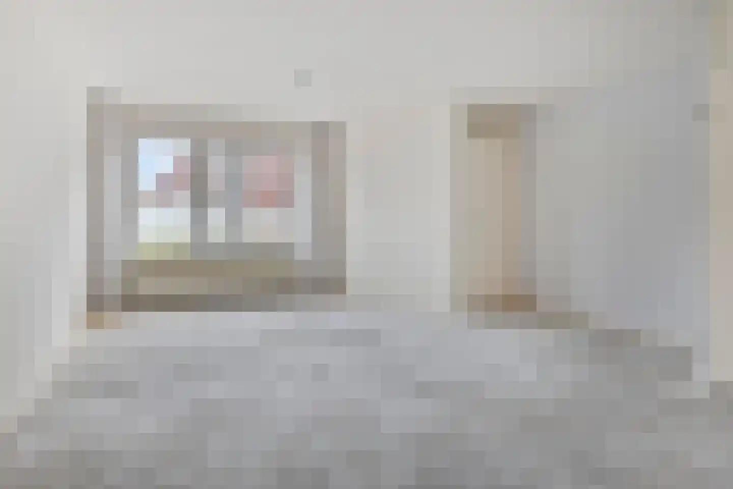 Aalbersestraat 39 Hoogerheide thumbnail 4