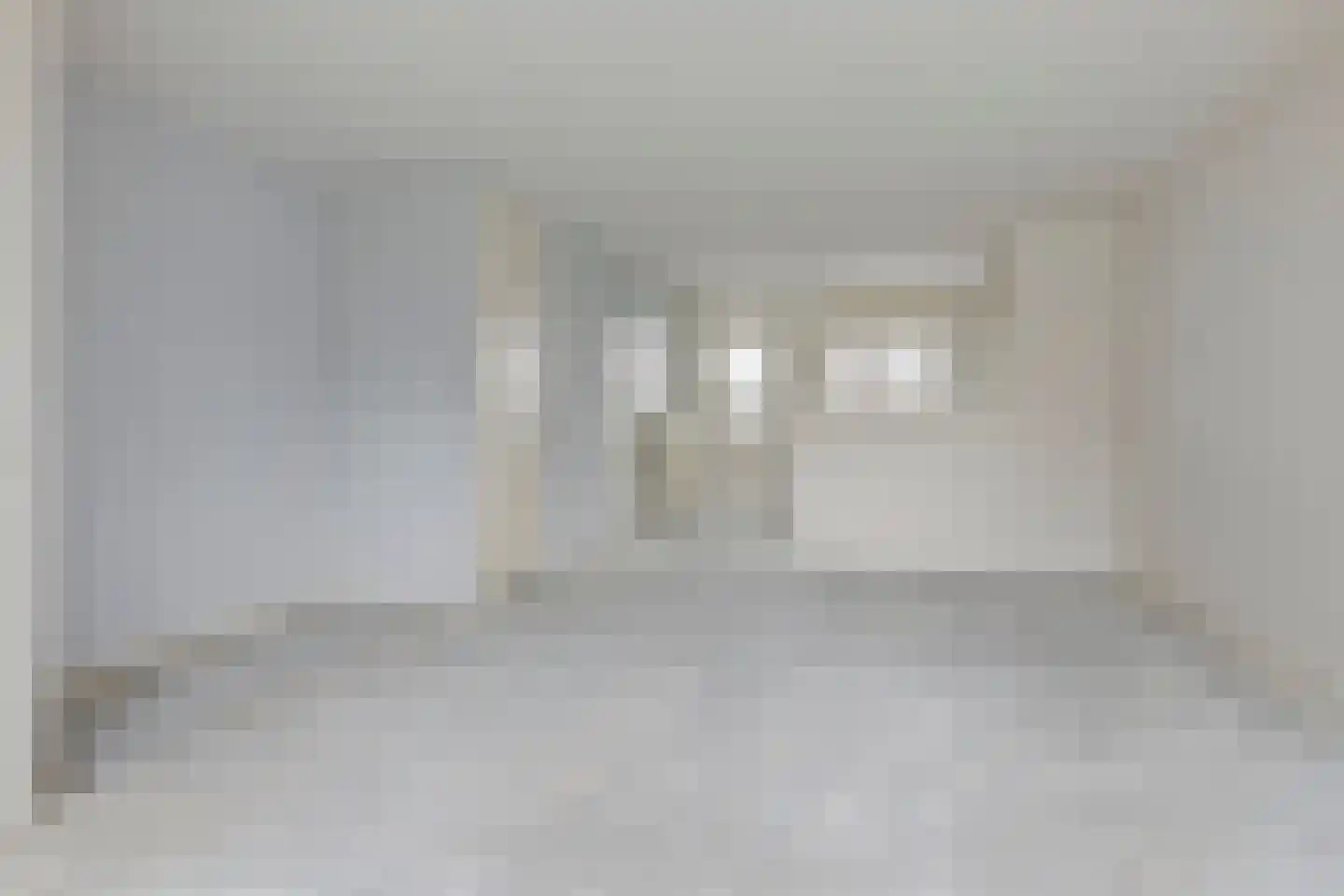 Aalbersestraat 39 Hoogerheide thumbnail 5