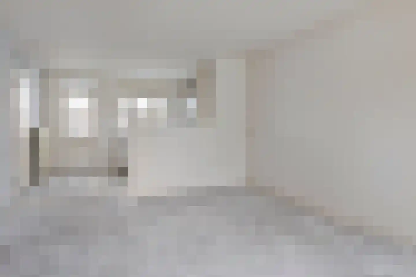 Aalbersestraat 39 Hoogerheide thumbnail 6