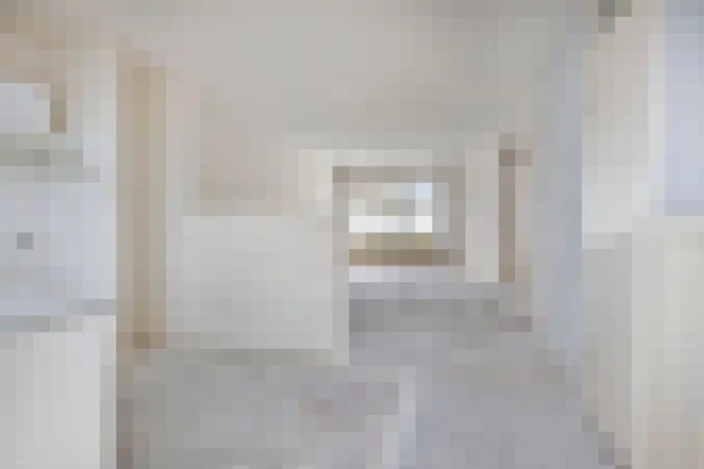 Aalbersestraat 39 Hoogerheide thumbnail 7