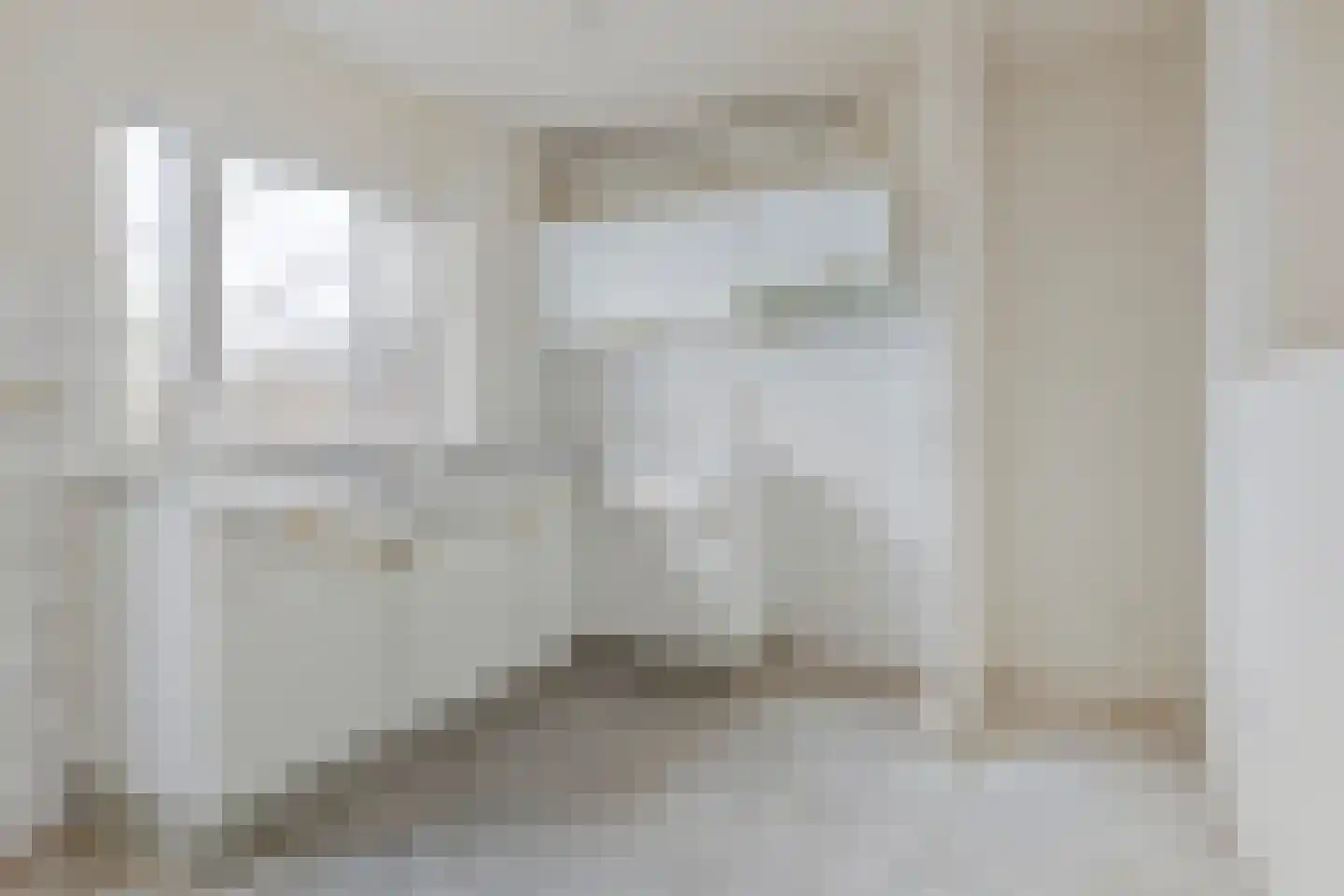 Aalbersestraat 39 Hoogerheide thumbnail 8