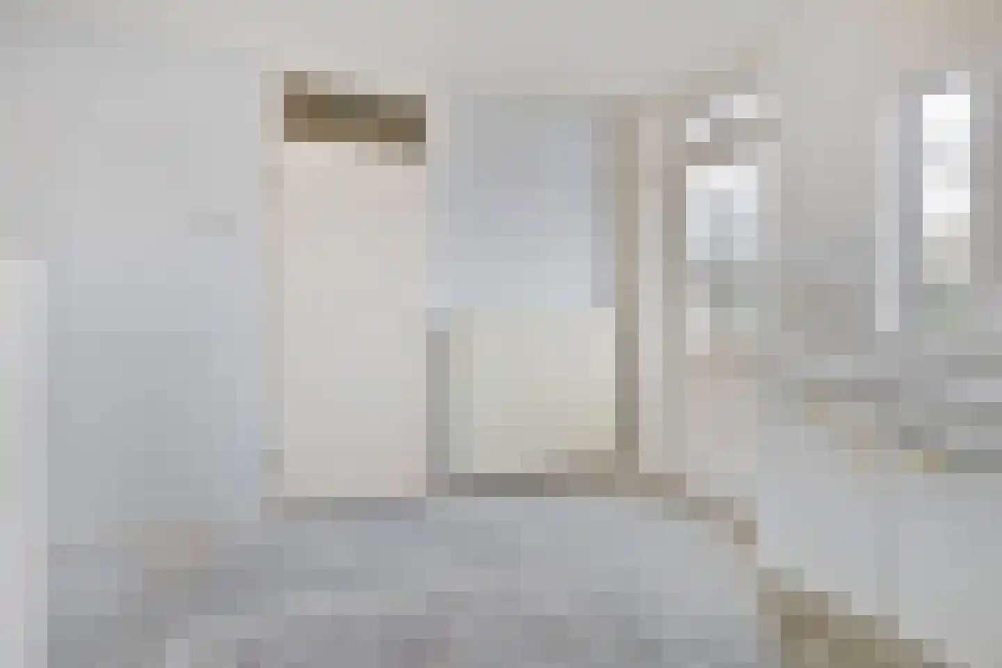 Aalbersestraat 39 Hoogerheide thumbnail 9