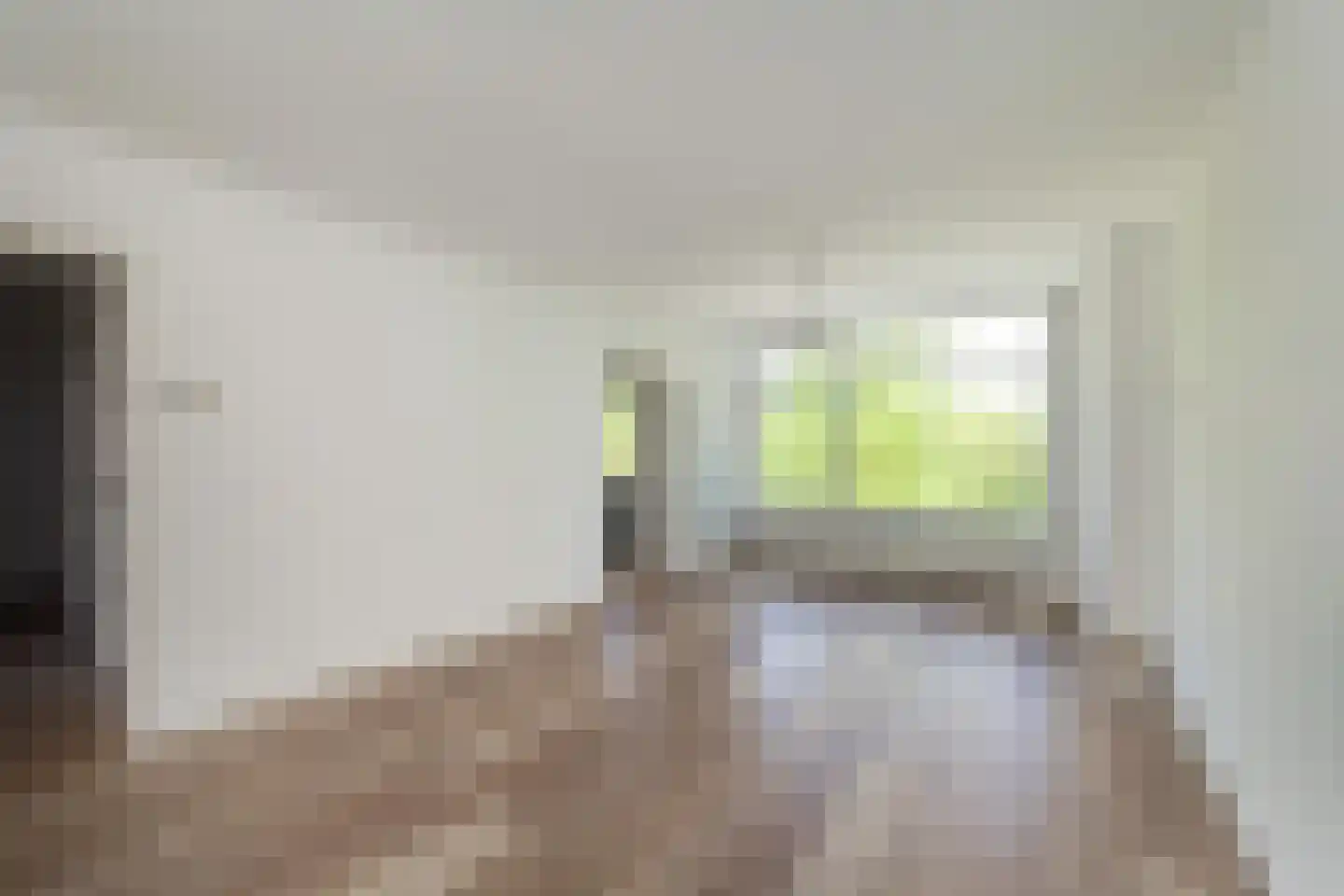 Aalbersestraat 5 2 Utrecht thumbnail 10