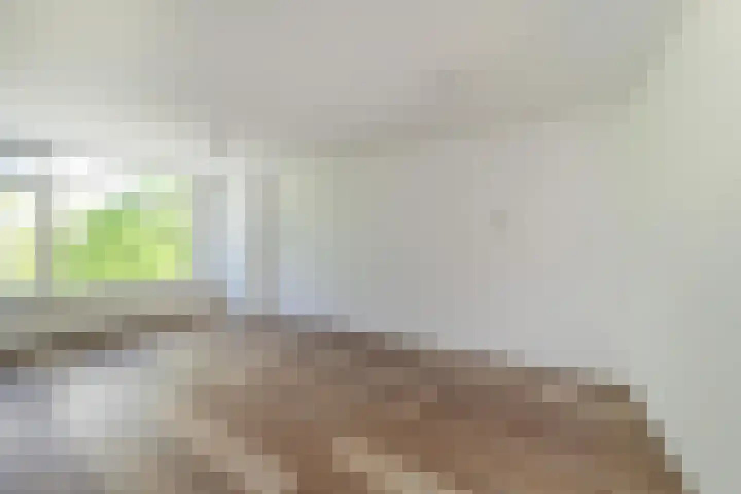 Aalbersestraat 5 2 Utrecht thumbnail 11