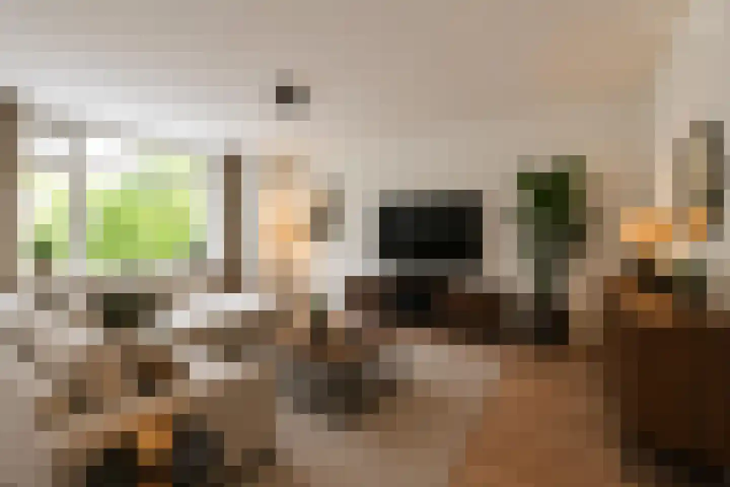 Aalbersestraat 5 2 Utrecht thumbnail 12