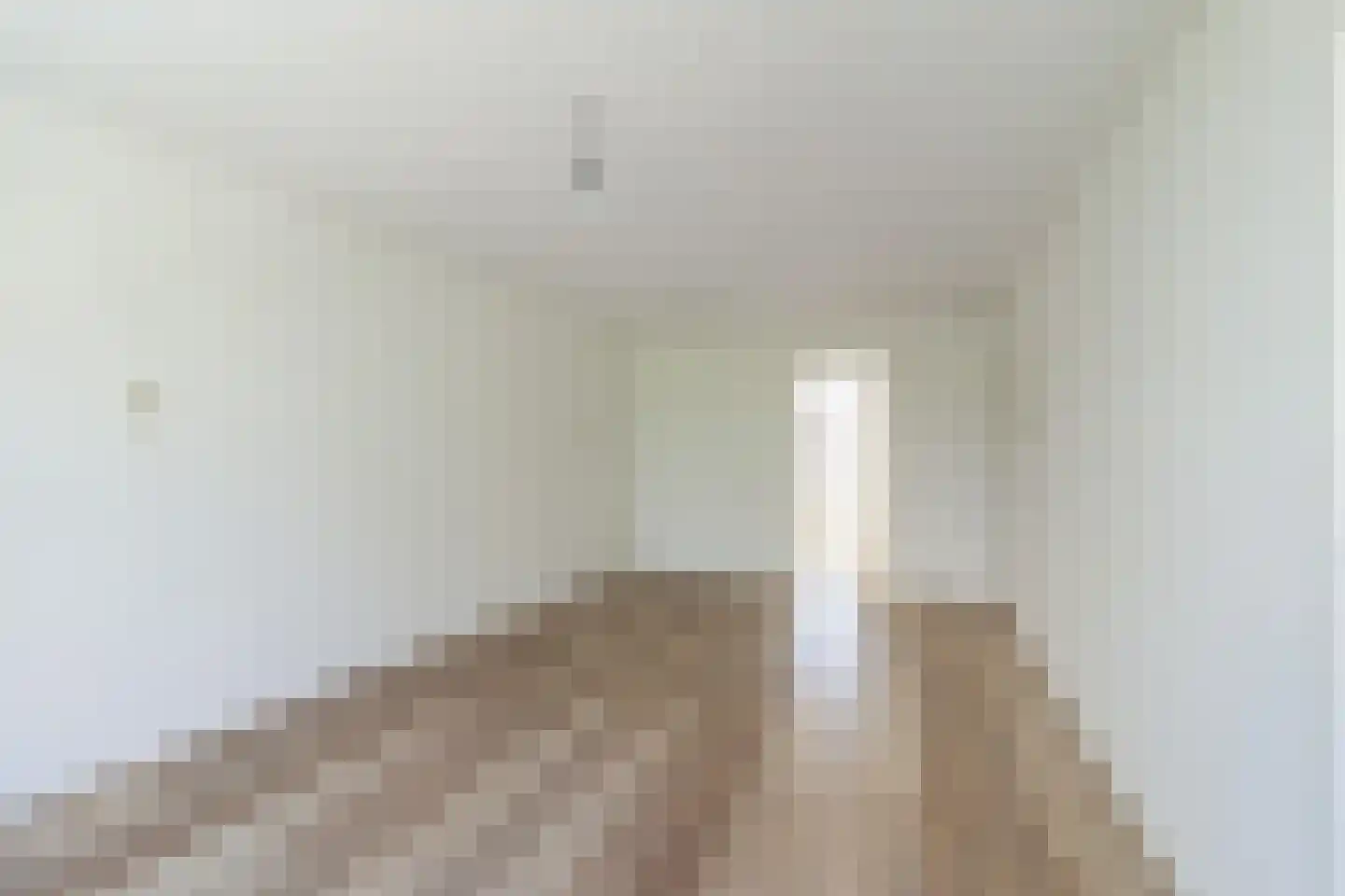 Aalbersestraat 5 2 Utrecht thumbnail 13