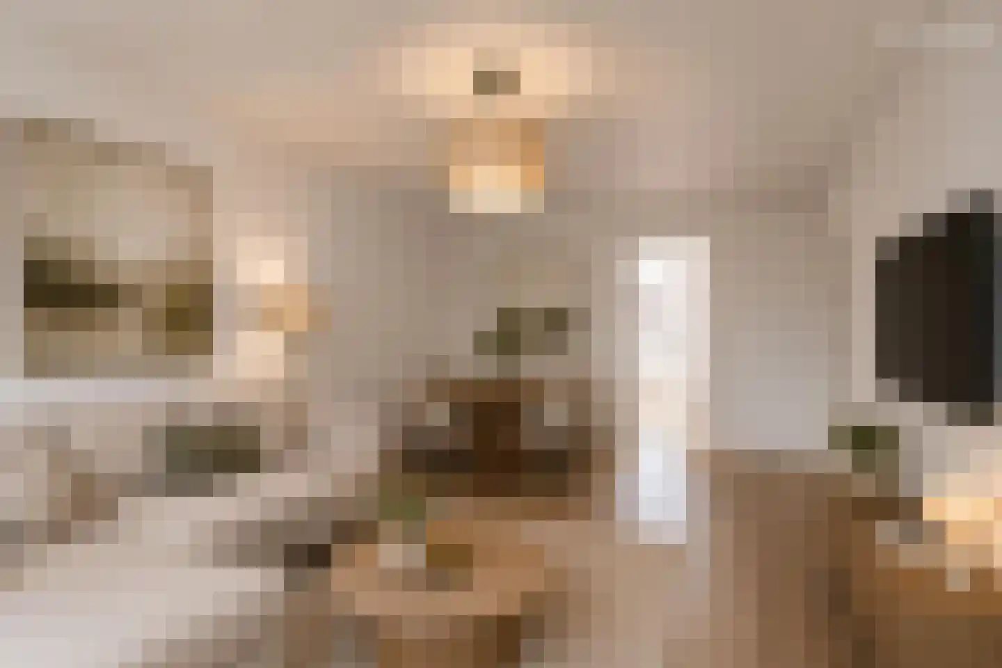Aalbersestraat 5 2 Utrecht thumbnail 14