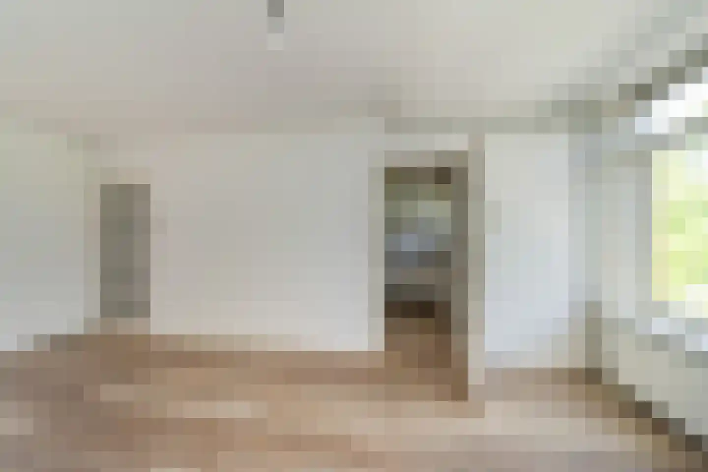 Aalbersestraat 5 2 Utrecht thumbnail 15