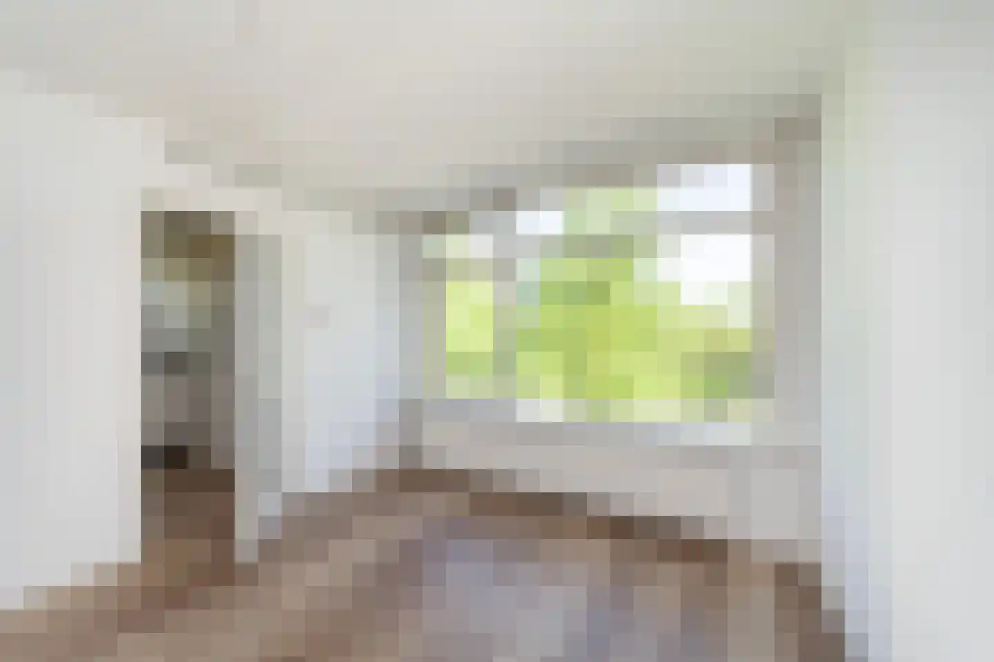 Aalbersestraat 5 2 Utrecht thumbnail 16