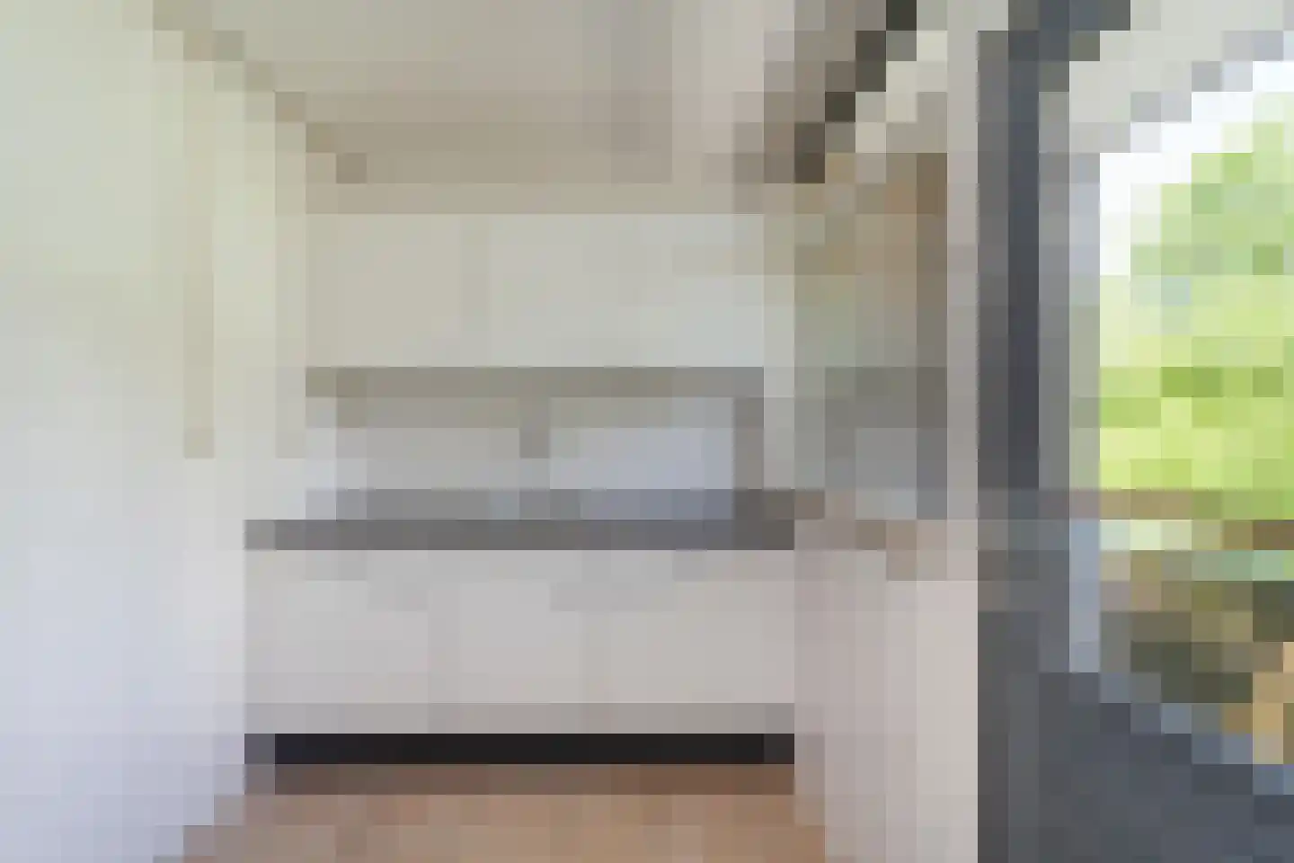 Aalbersestraat 5 2 Utrecht thumbnail 17