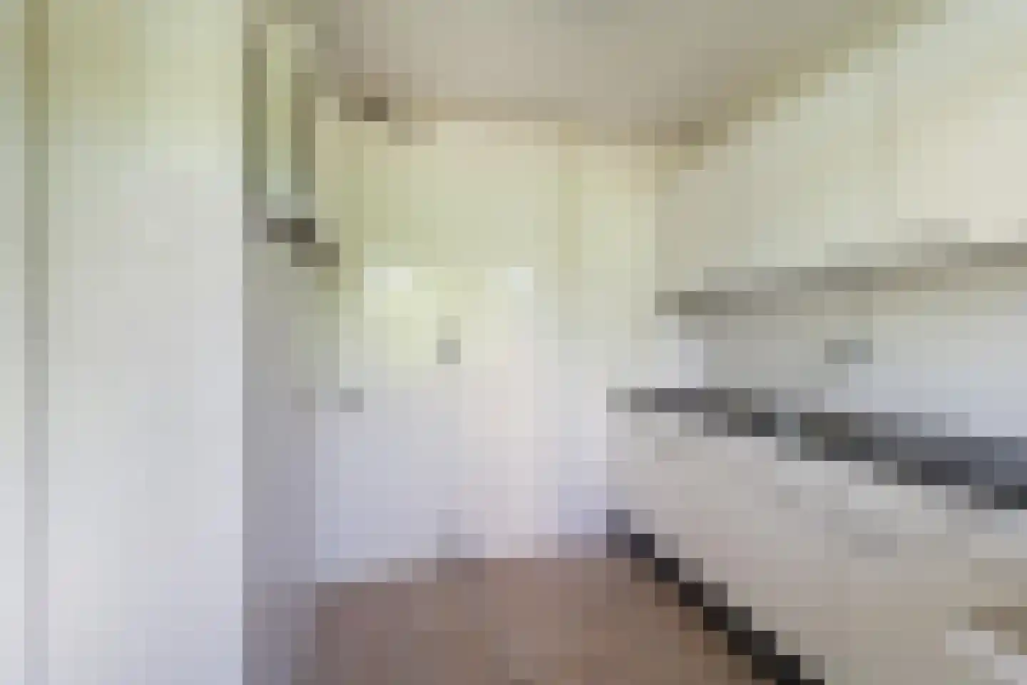 Aalbersestraat 5 2 Utrecht thumbnail 18