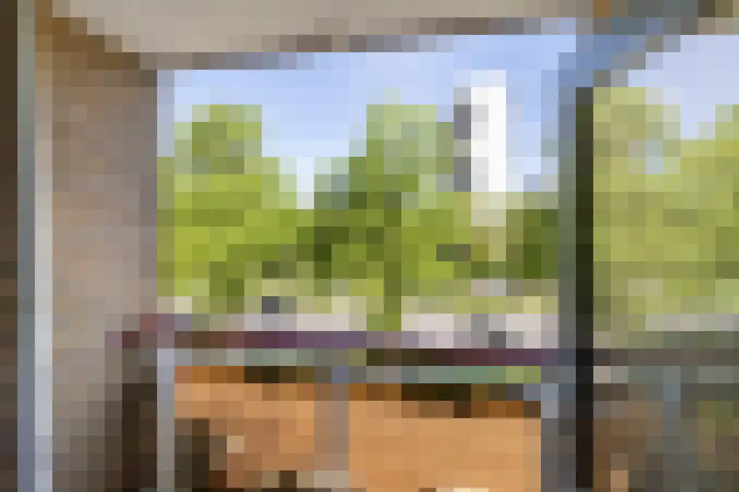 Aalbersestraat 5 2 Utrecht thumbnail 19