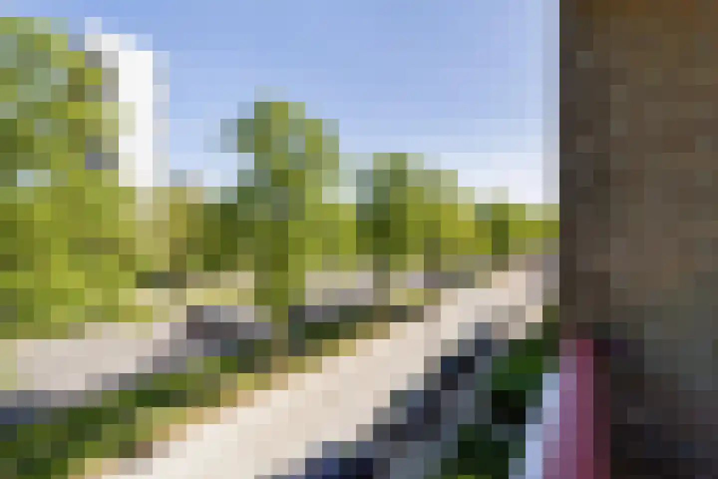 Aalbersestraat 5 2 Utrecht thumbnail 21