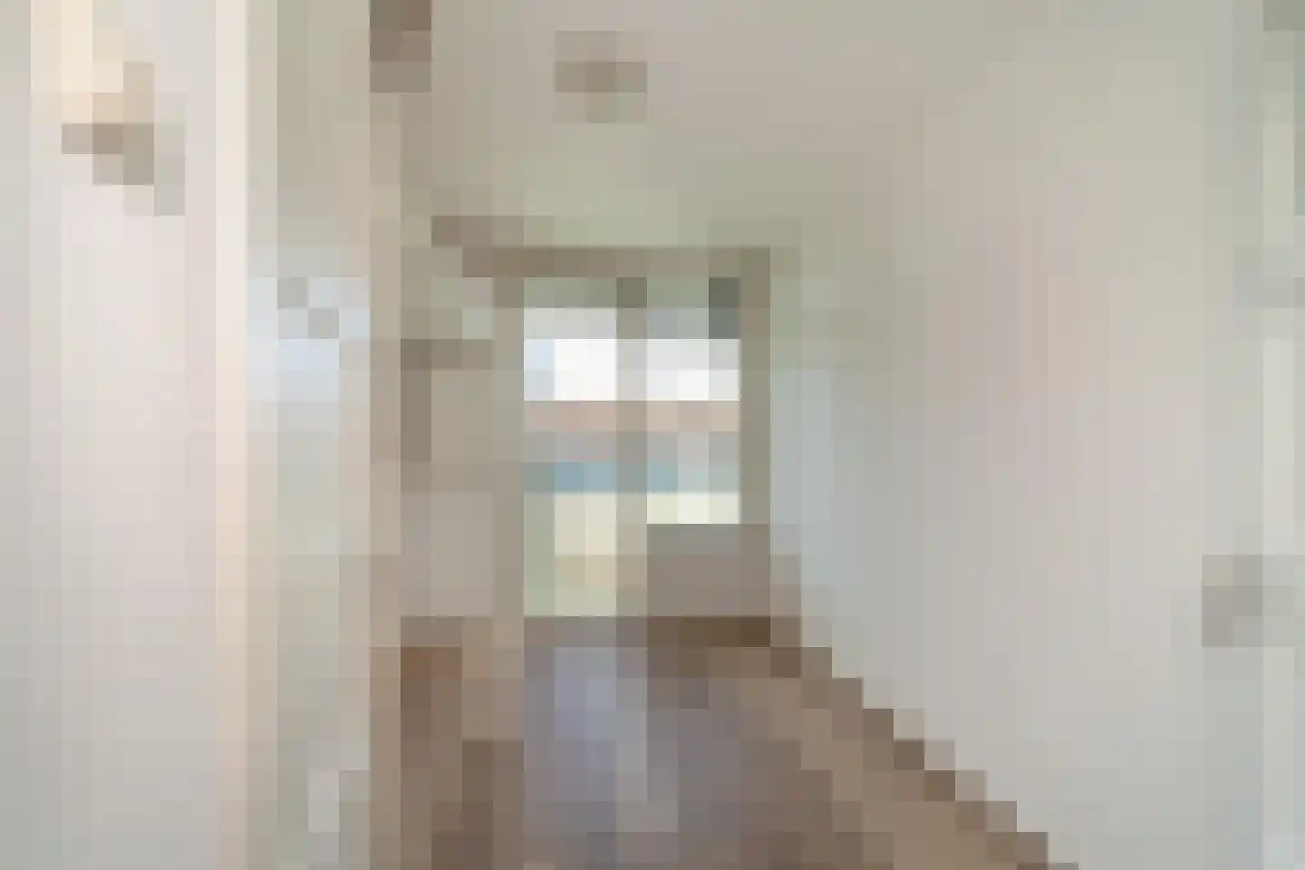 Aalbersestraat 5 2 Utrecht thumbnail 22
