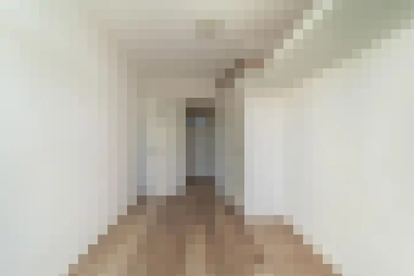 Aalbersestraat 5 2 Utrecht thumbnail 23
