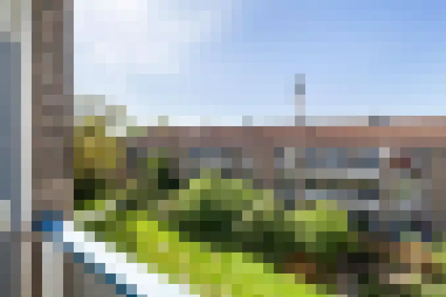 Aalbersestraat 5 2 Utrecht thumbnail 24