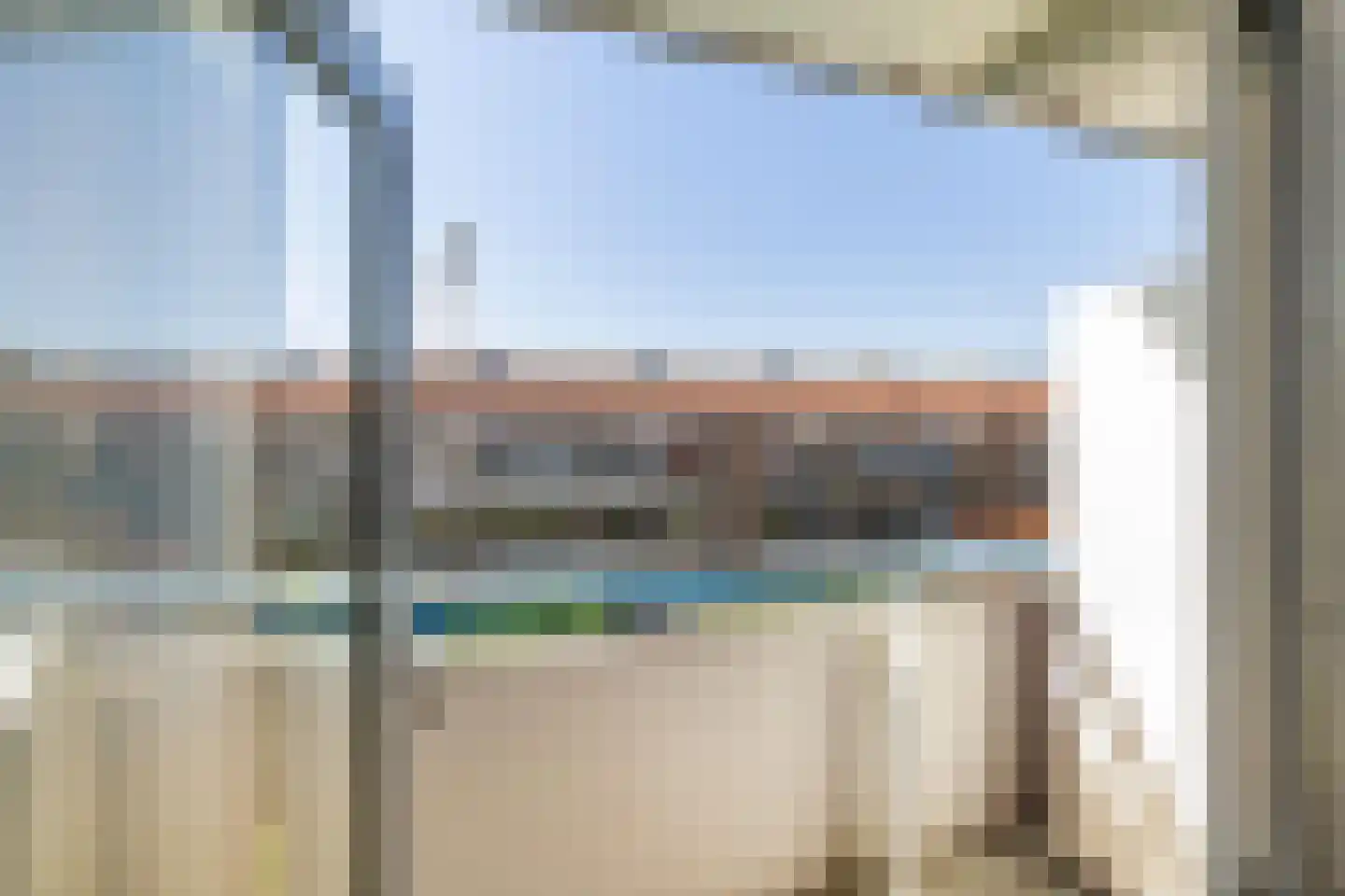 Aalbersestraat 5 2 Utrecht thumbnail 25