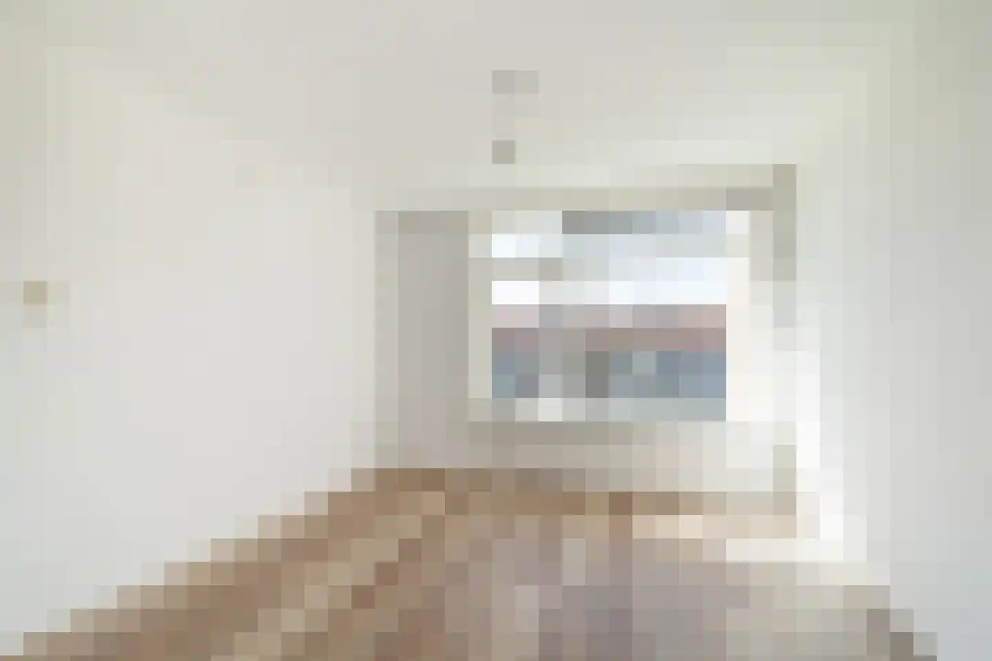 Aalbersestraat 5 2 Utrecht thumbnail 26