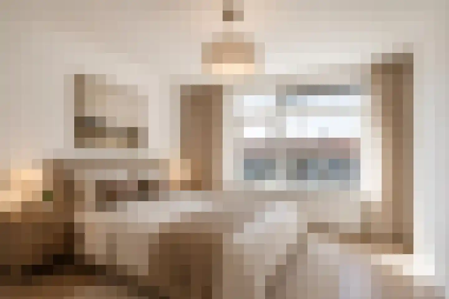 Aalbersestraat 5 2 Utrecht thumbnail 27