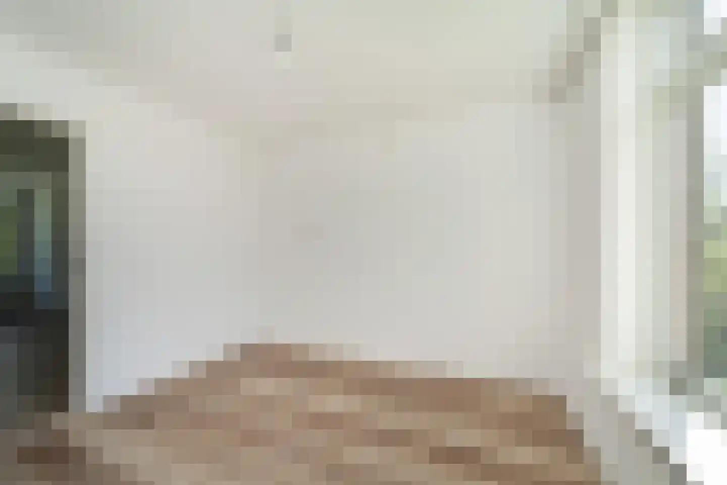 Aalbersestraat 5 2 Utrecht thumbnail 28